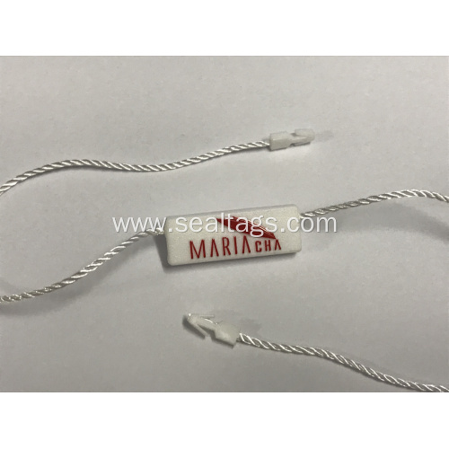 Special Plastic tags for your special products